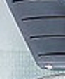 Da289-city_2_medium_cropped