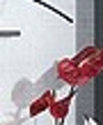 Da249-city_3_medium_cropped