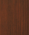 T-455_1_medium_cropped