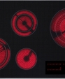 Exp_thumbnail_km_5860_medium_cropped