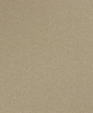 P-312_1_medium_cropped
