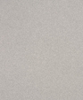 P-886_1_medium_cropped