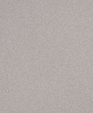 P-882_1_medium_cropped