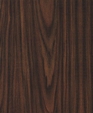 T-300_1_medium_cropped