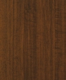 T-452_1_medium_cropped