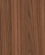 T-480_1_medium_cropped