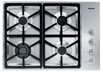 KM 3464 G Gas Cooktop (Natural Gas)