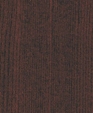 T-469_1_medium_cropped