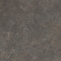 Jaipur Onyx P-322