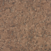 Jasper Brown Granite P-285
