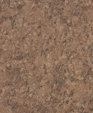 P-285_1_medium_cropped