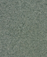 P-289_1_medium_cropped