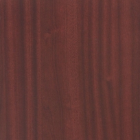 Mahogany Vision 1541