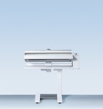 HM 16-80