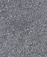 P-281_1_medium_cropped