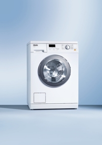 PW 5064 - lotus white