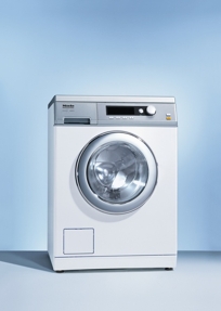 PW 6065 - lotus white