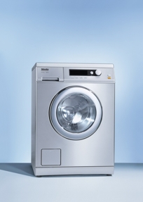 PW 6065 - stainless