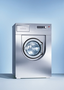 PW 6201