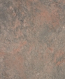 P-920_1_medium_cropped