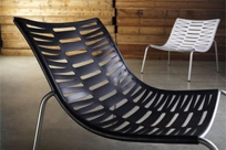 Salisbury Armchair