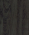 T-423_1_medium_cropped