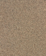 P-278_1_medium_cropped