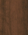 T-459_1_medium_cropped
