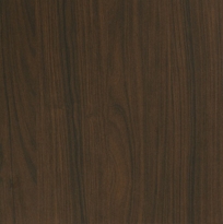 Mocha Rosewood W-424