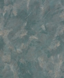 P-210_1_medium_cropped
