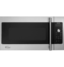240 Above-the-Cooktop Speedcooking Oven, Model#: ZSA2201RSS
