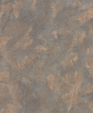 P-957_1_medium_cropped
