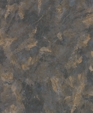 P-211_1_medium_cropped