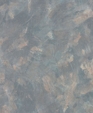 P-956_1_medium_cropped