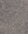 P-304_1_medium_cropped