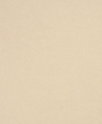P-272_1_medium_cropped