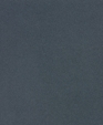 P-994_1_medium_cropped