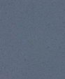 P-936_1_medium_cropped