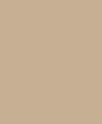 S-444_1_medium_cropped
