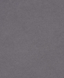 P-276_1_medium_cropped
