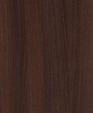 T-486_1_medium_cropped