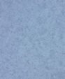 P-232_1_medium_cropped