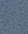 P-218_1_medium_cropped