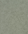 P-974_1_medium_cropped