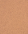 P-952_1_medium_cropped