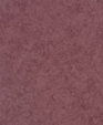 P-236_1_medium_cropped