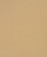 P-959_1_medium_cropped