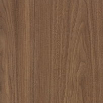 Parliament Walnut W-305