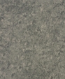 P-280_1_medium_cropped