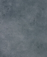 P-224_1_medium_cropped